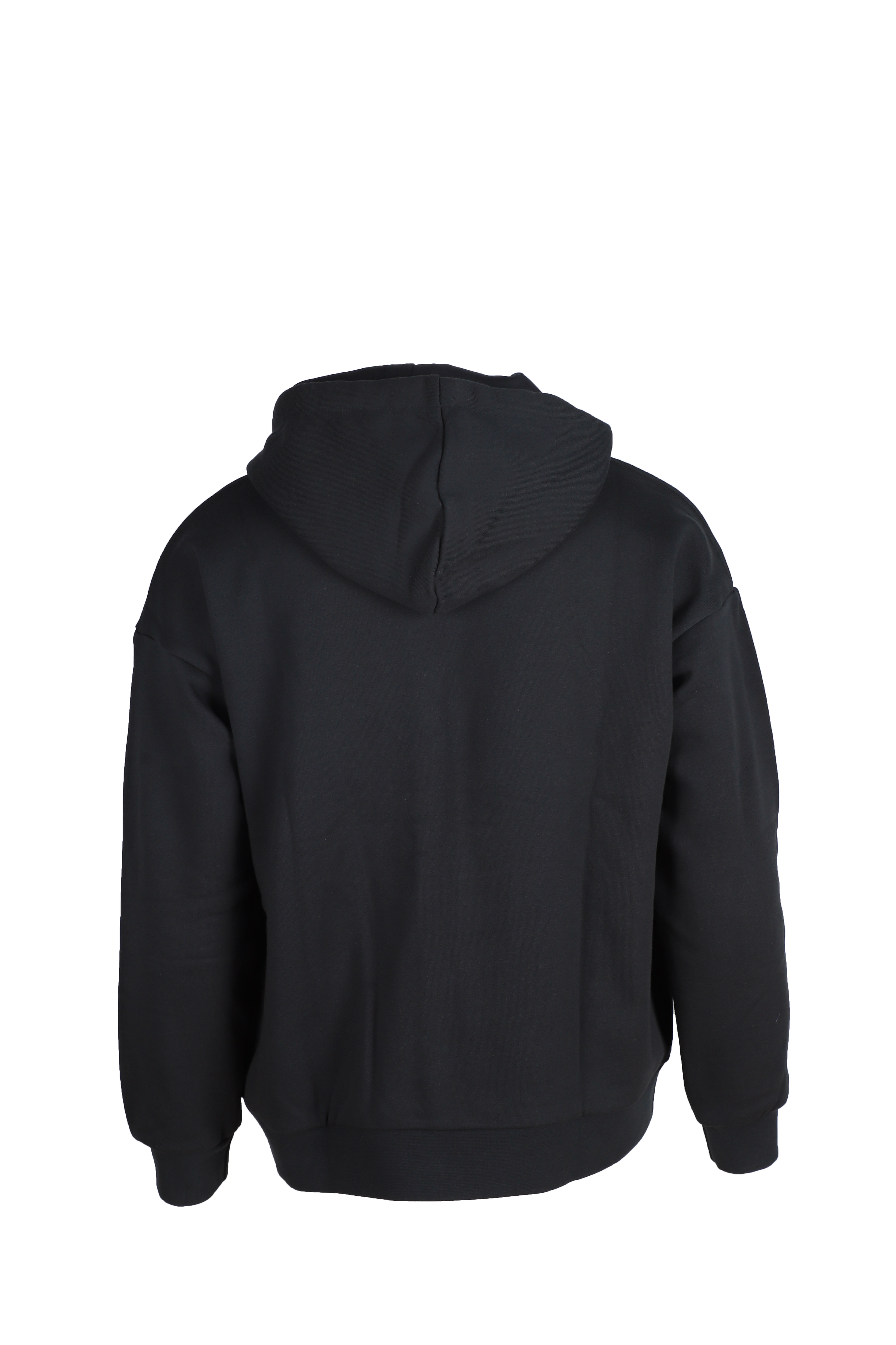 Picture of Forge FR LFRHDY-003 LADIES FR HOODIE W/ZIP